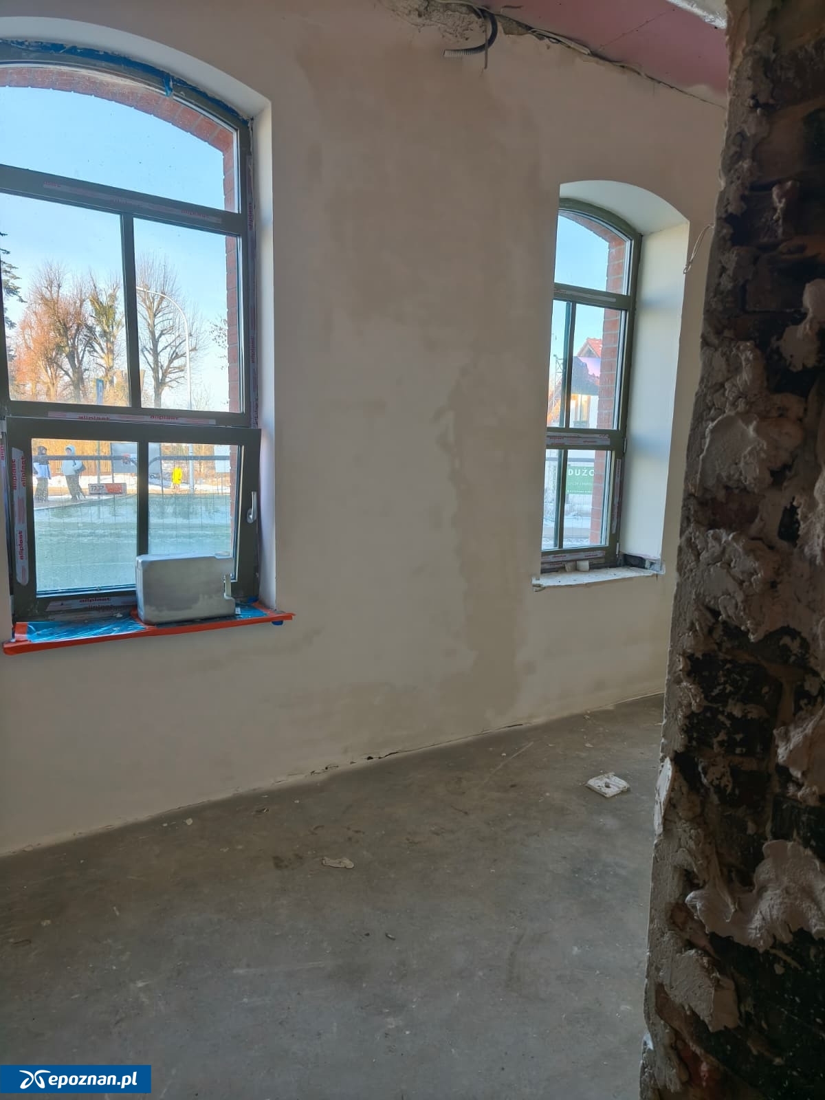 fot. Murowana Goślina - Miasto i Gmina / FB