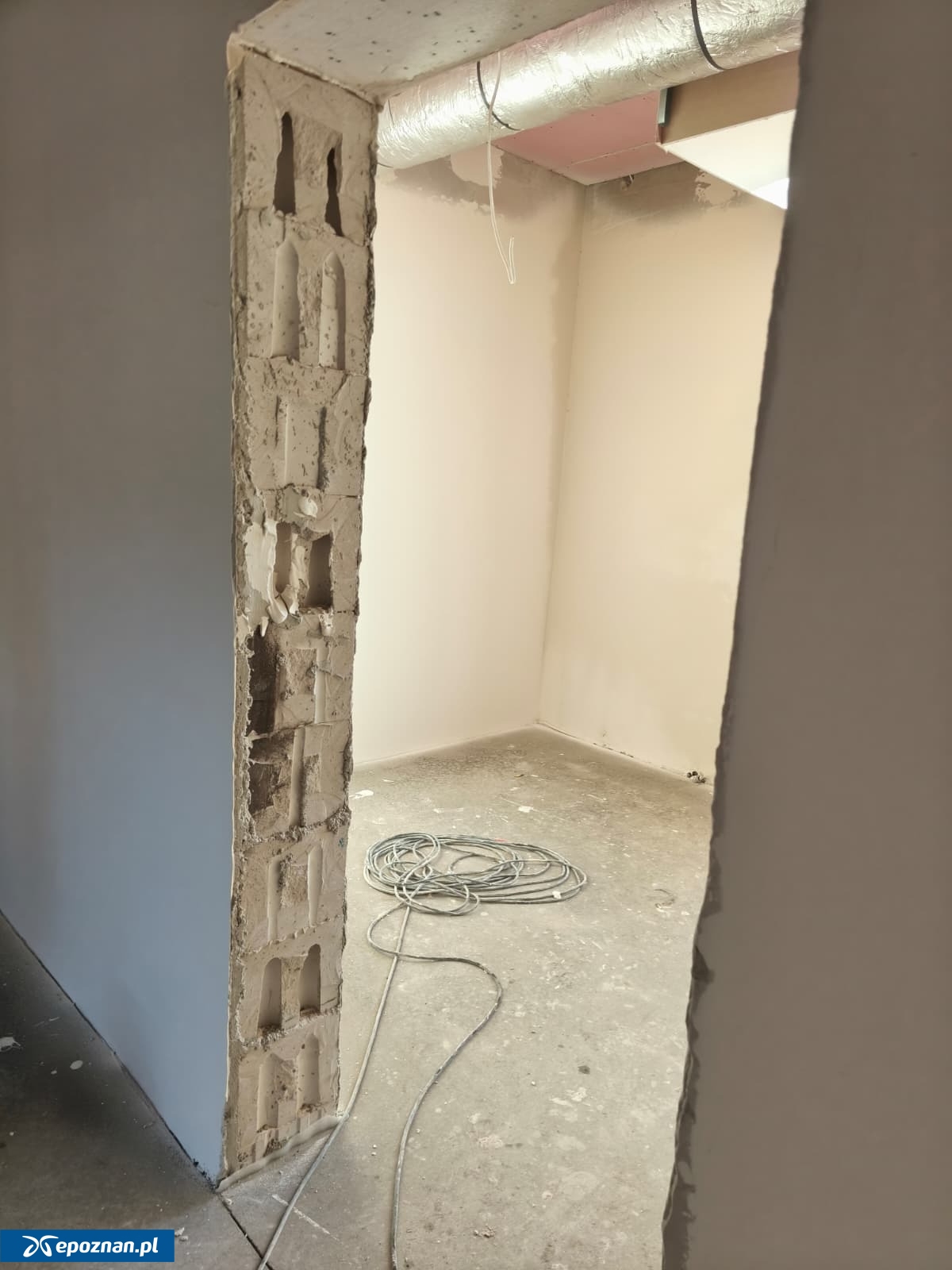 fot. Murowana Goślina - Miasto i Gmina / FB