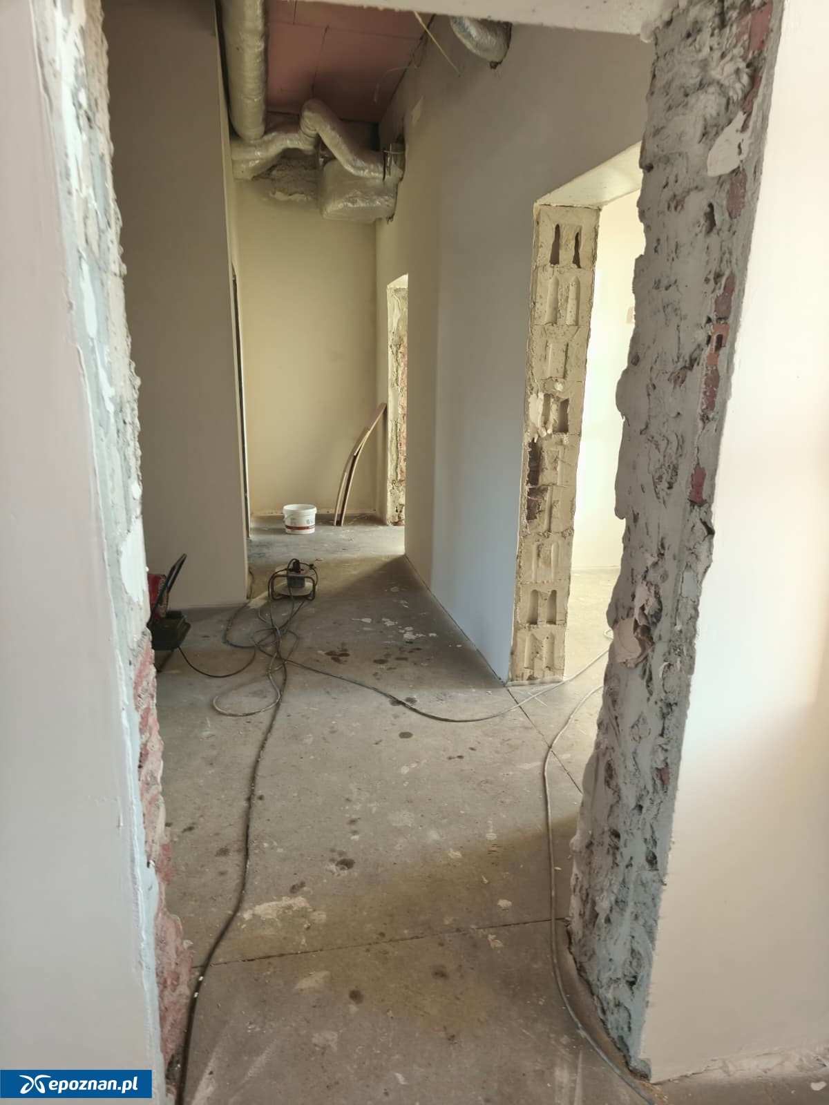 fot. Murowana Goślina - Miasto i Gmina / FB