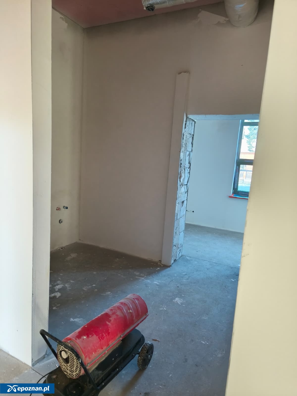 fot. Murowana Goślina - Miasto i Gmina / FB