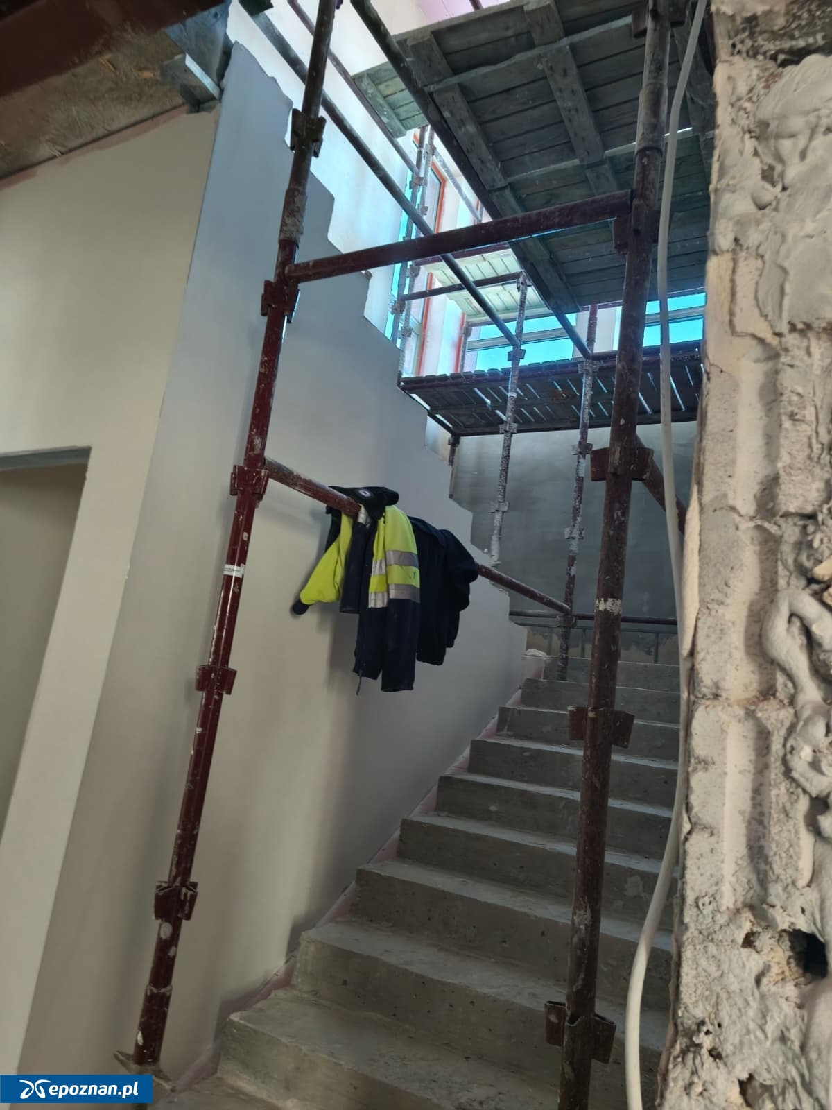 fot. Murowana Goślina - Miasto i Gmina / FB