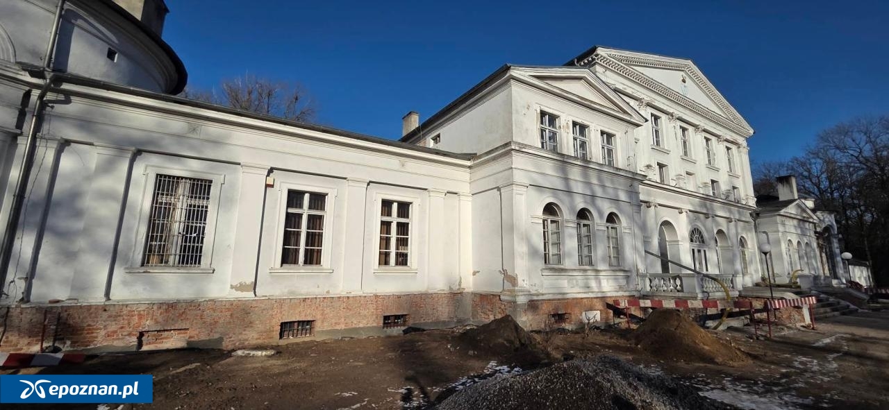 fot. Gmina Kostrzyn / FB