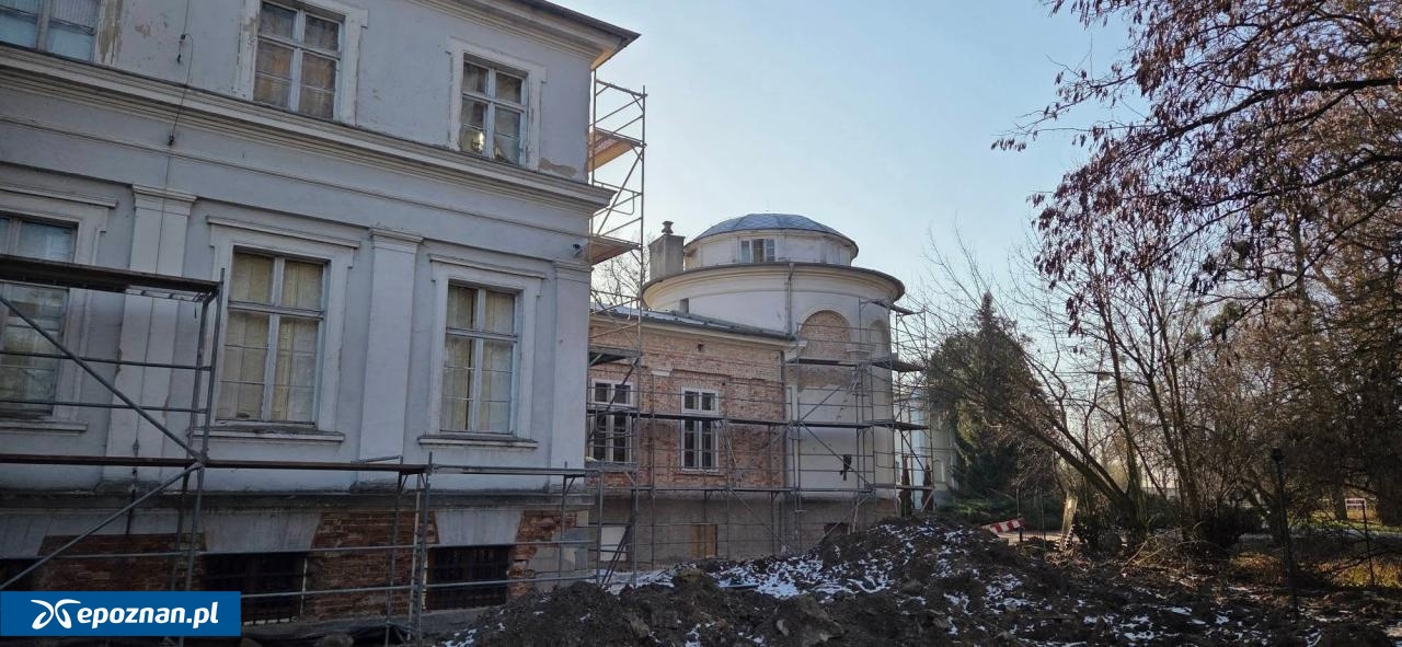 fot. Gmina Kostrzyn / FB