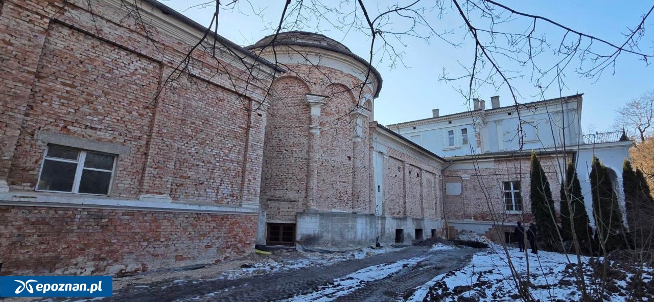 fot. Gmina Kostrzyn / FB