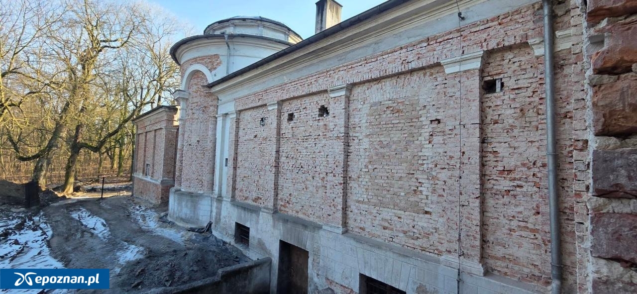 fot. Gmina Kostrzyn / FB