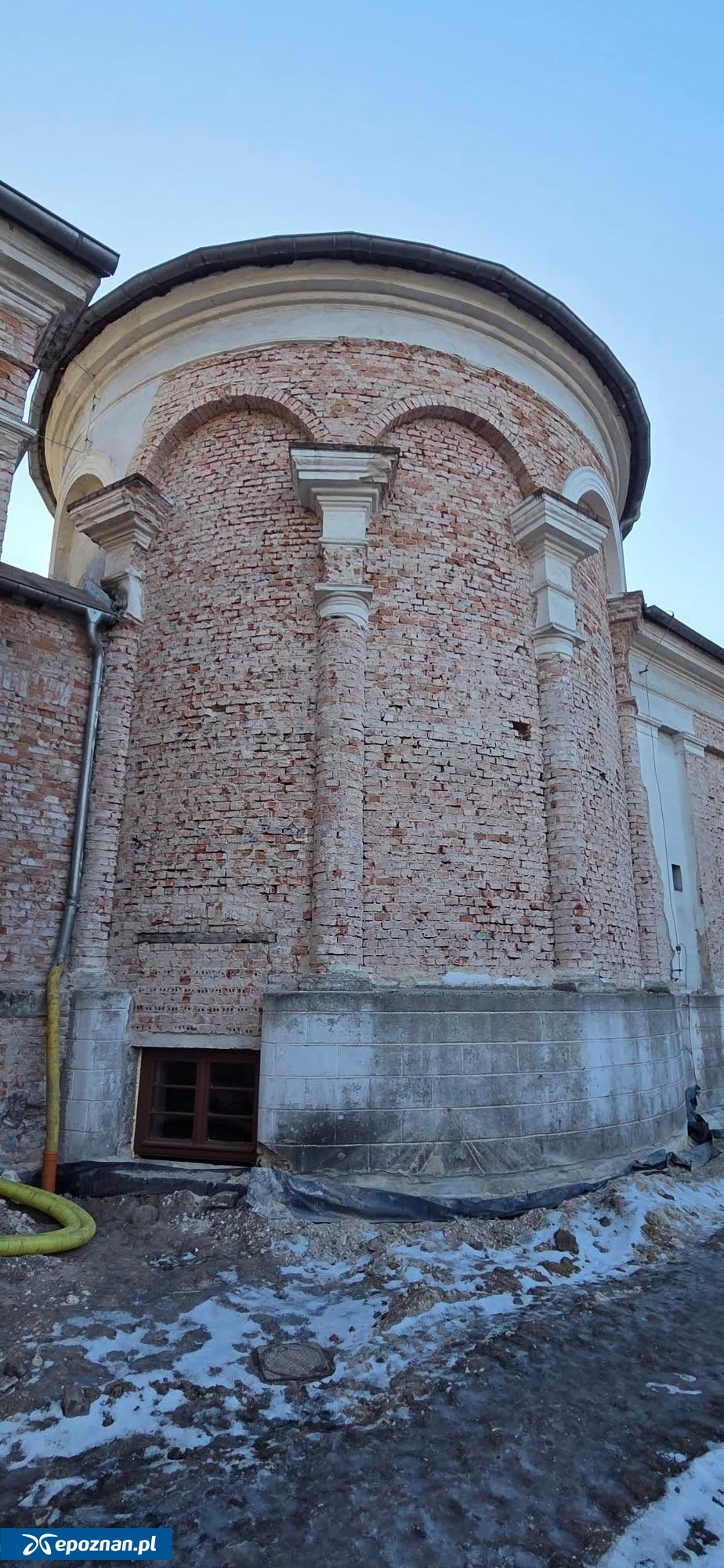 fot. Gmina Kostrzyn / FB