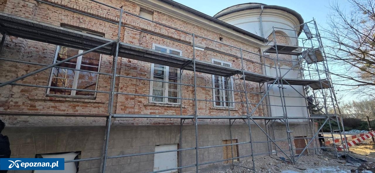 fot. Gmina Kostrzyn / FB