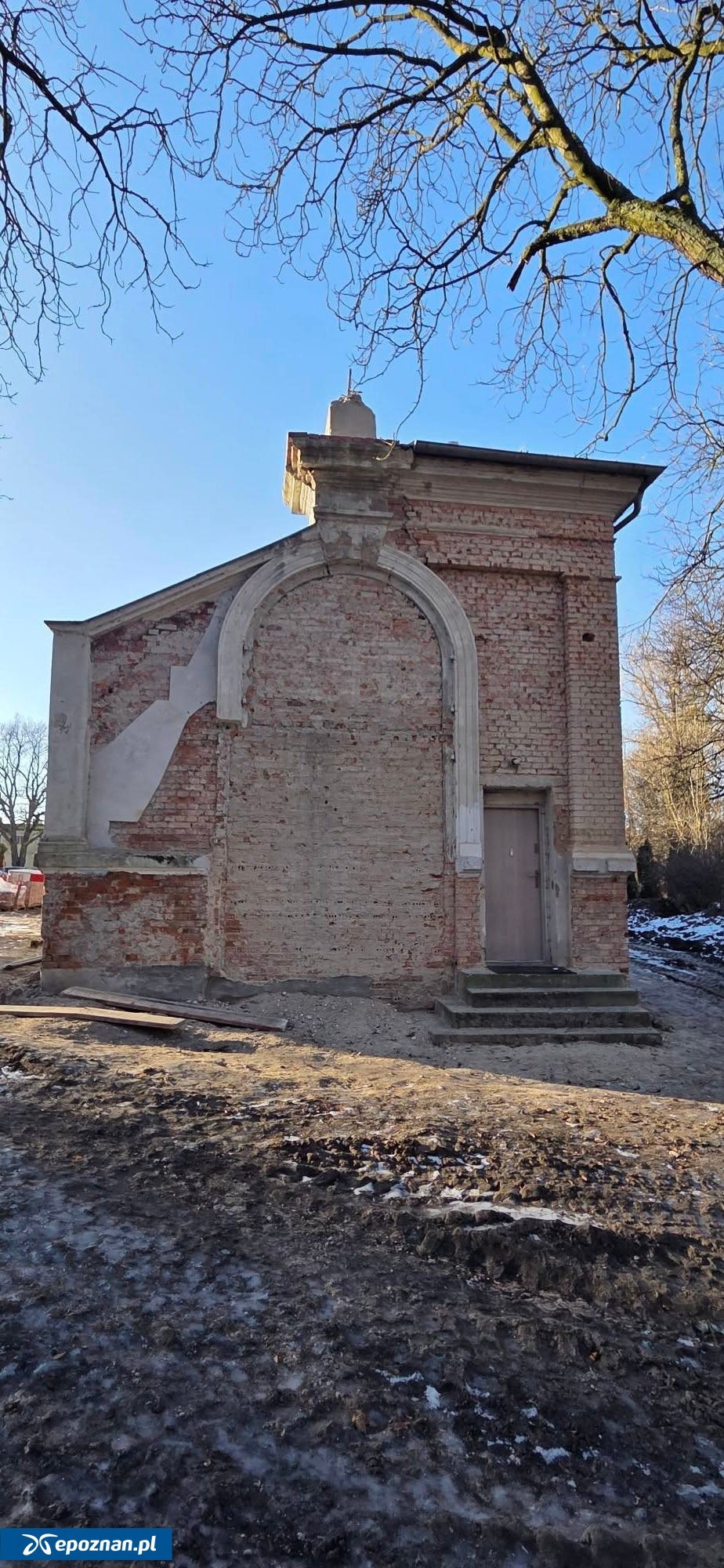 fot. Gmina Kostrzyn / FB