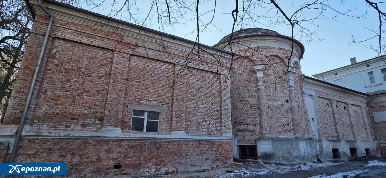 fot. Gmina Kostrzyn / FB