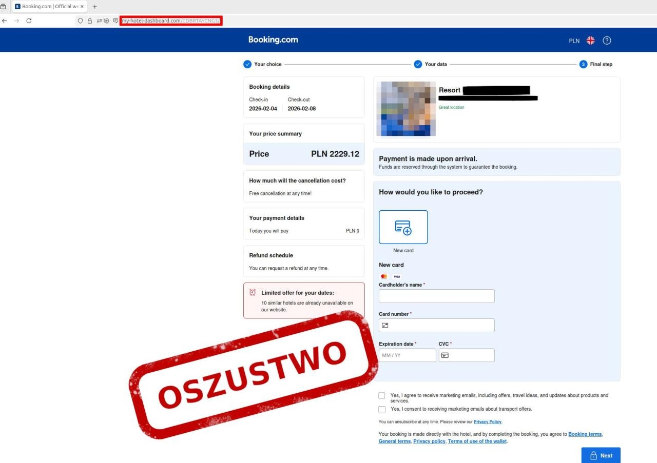 fot. CERT Polska / FB