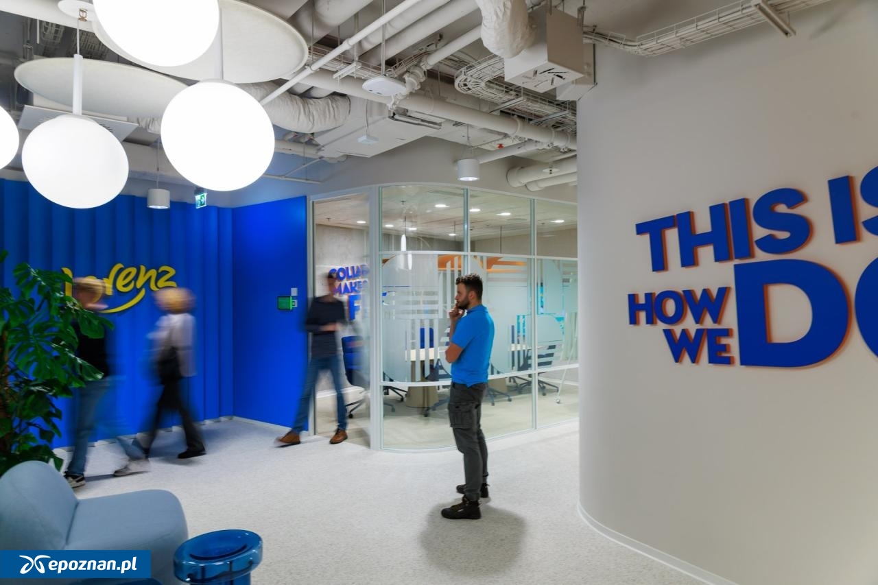 fot. materiały prasowe