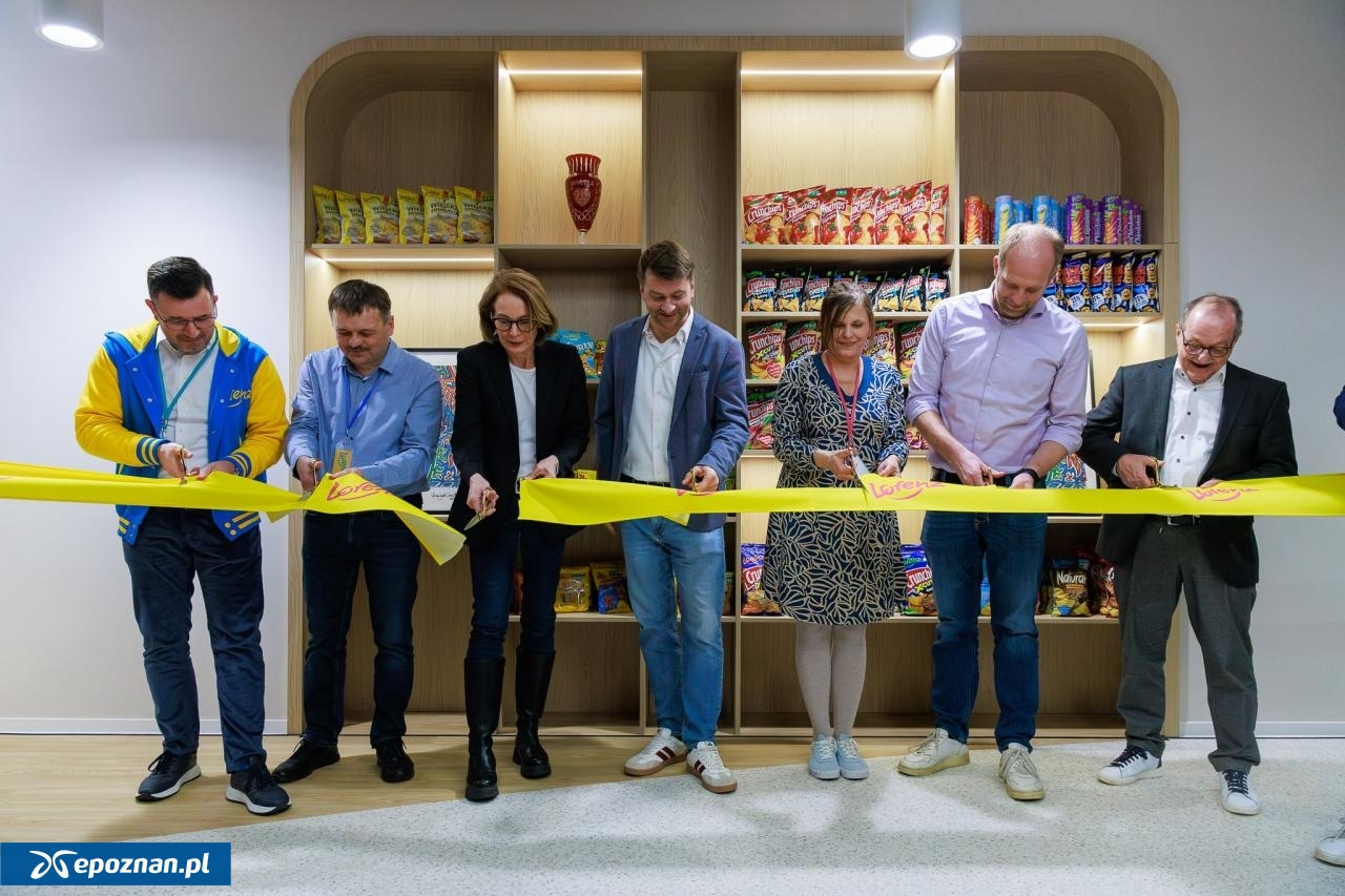 fot. materiały prasowe