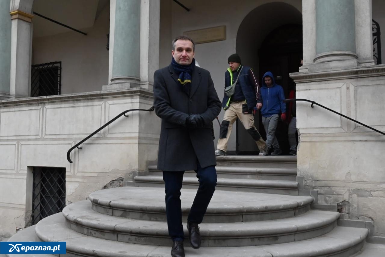 fot. Przemysław Łukaszyk