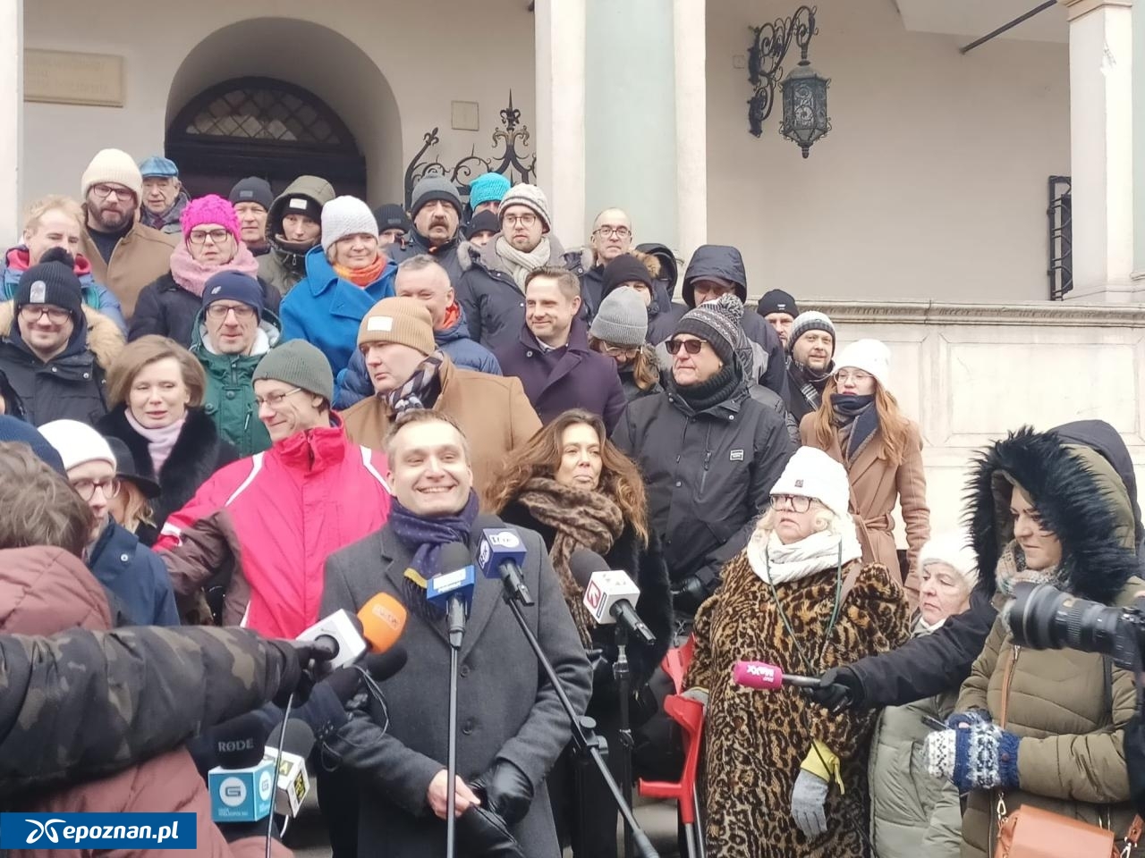 fot. Włodzimierz Hoppel