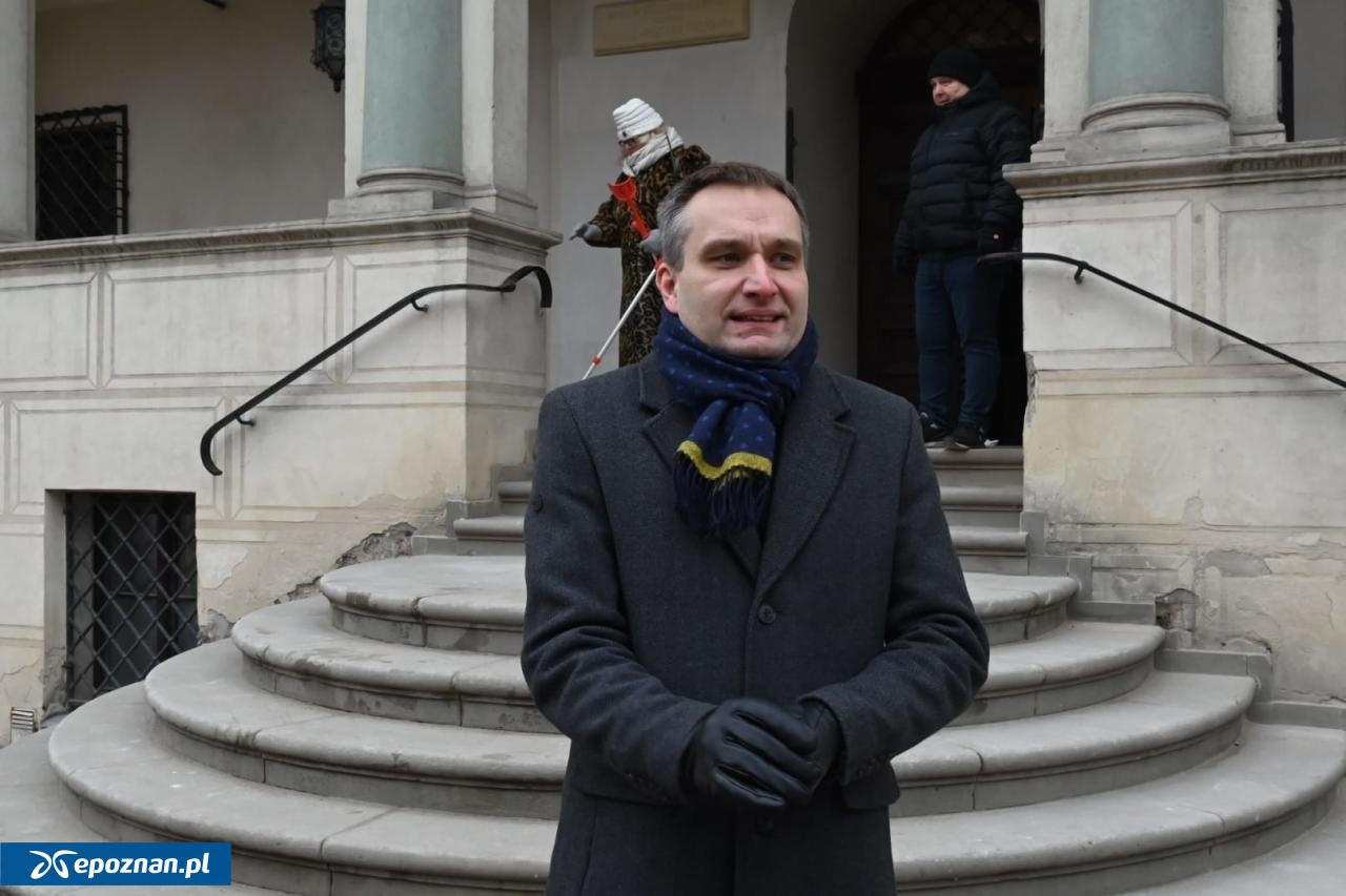 fot. Przemysław Łukaszyk