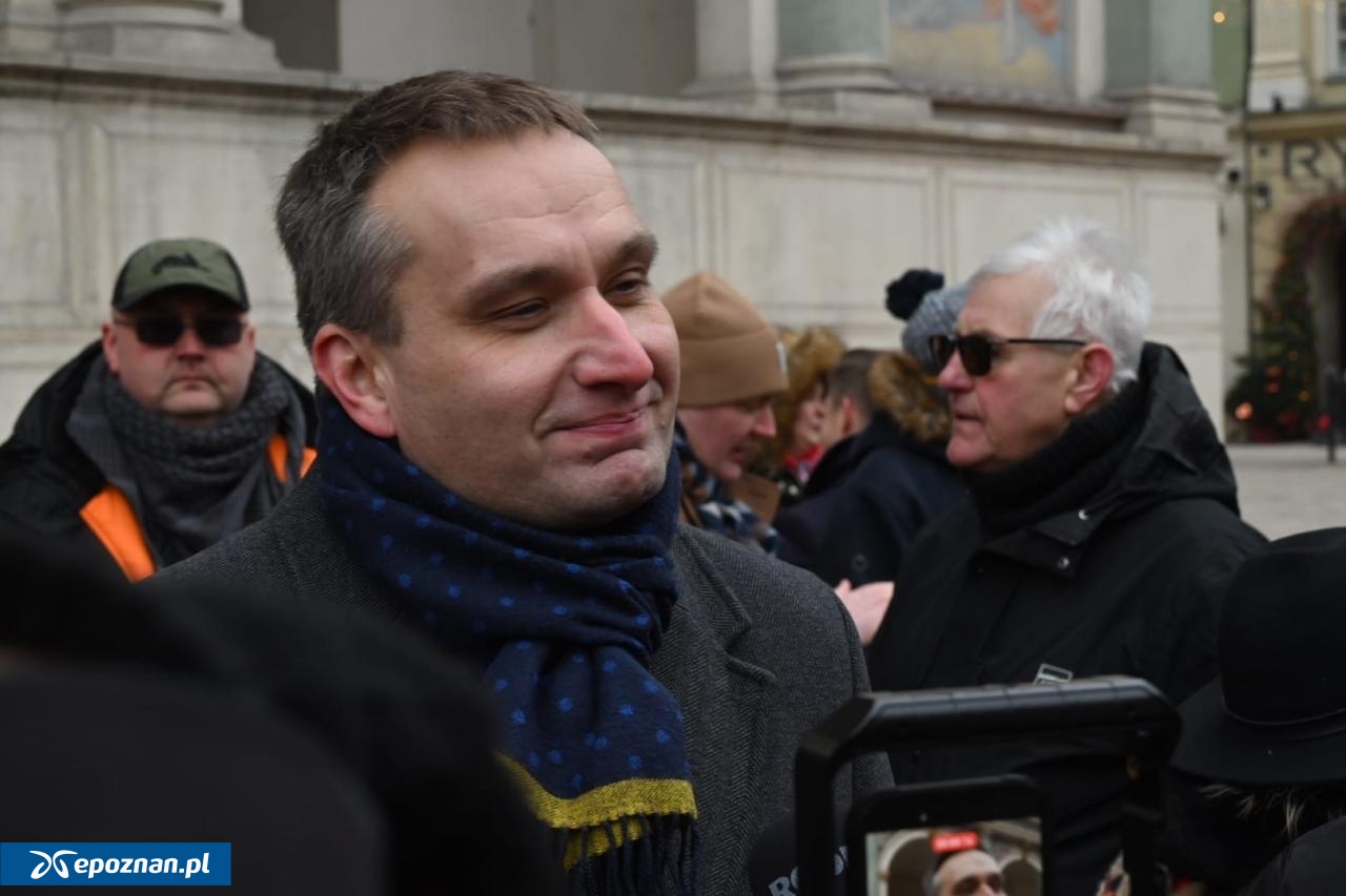 fot. Przemysław Łukaszyk