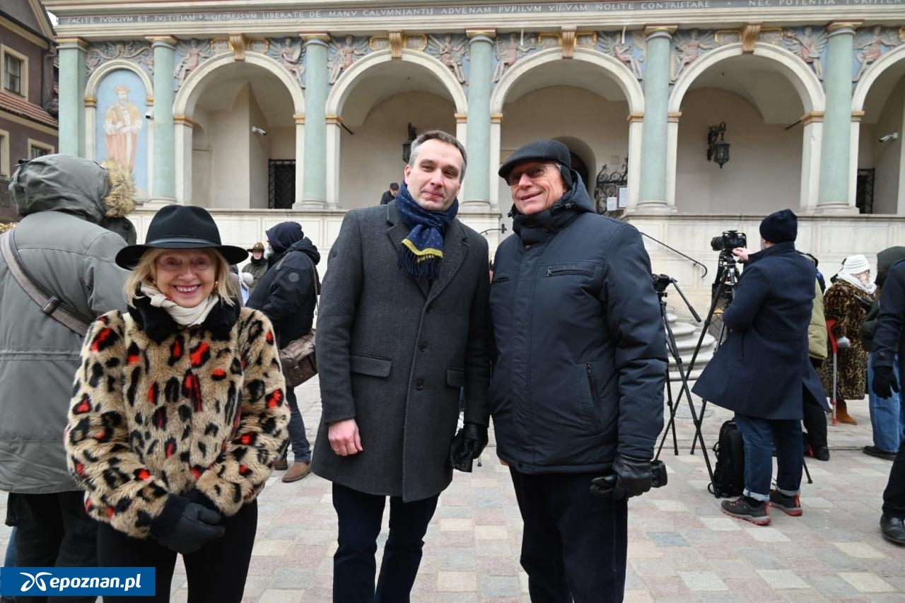 fot. Przemysław Łukaszyk