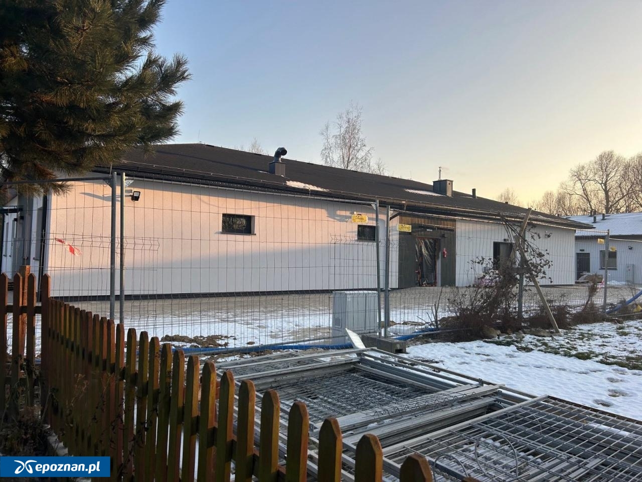 fot. WUW Poznań / FB