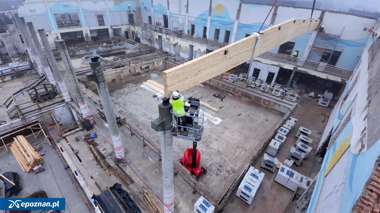 fot. akwawit.leszno.pl