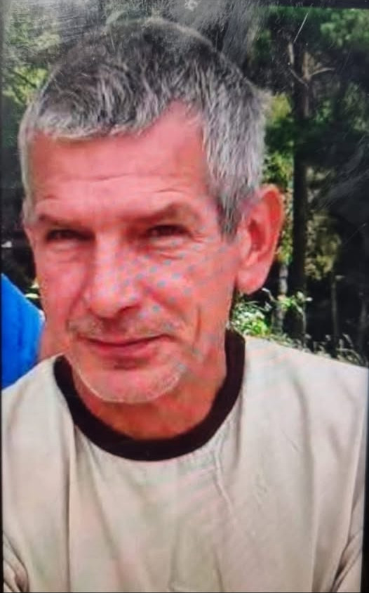 Trwają poszukiwania 59-latka z naszego regionu. "Mężczyzna odbywa leczenie specjalistyczne."