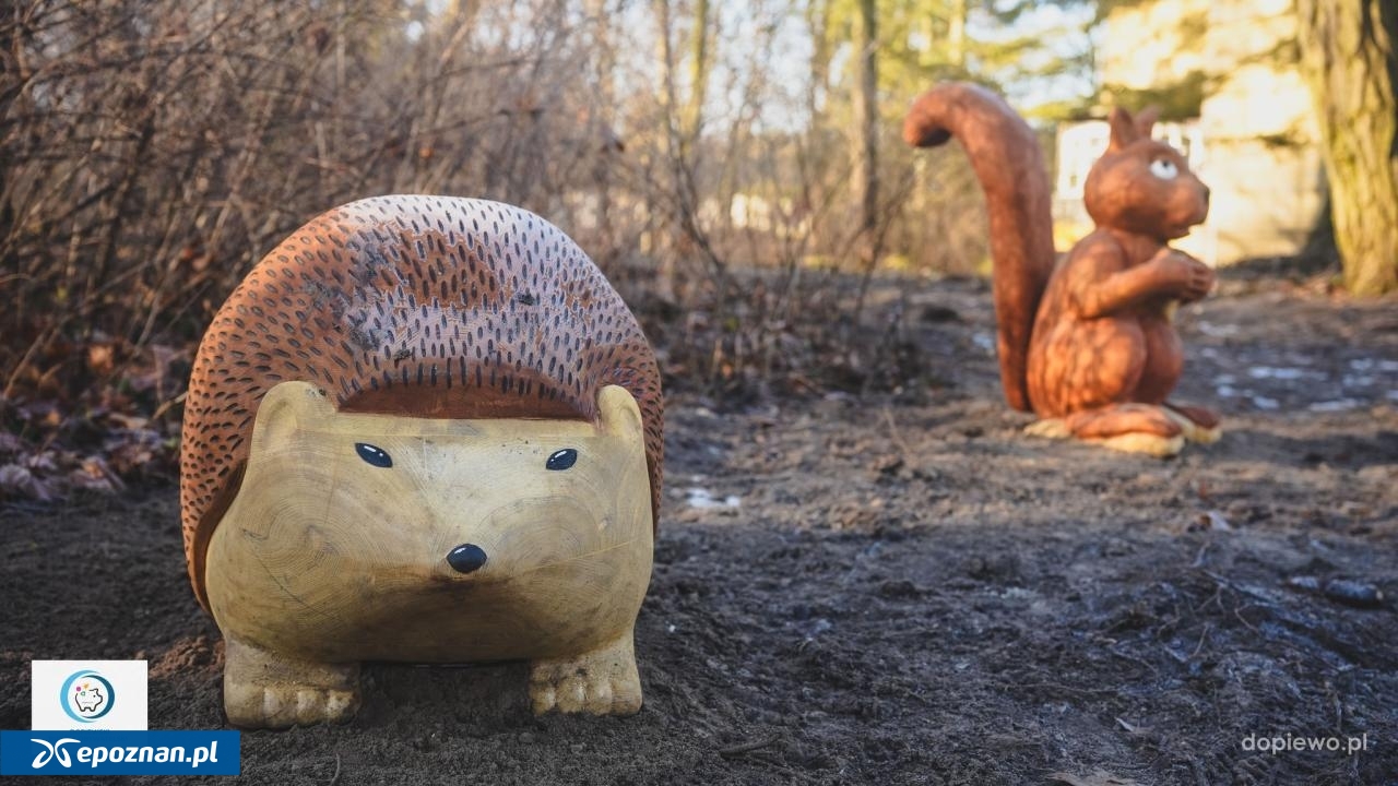 fot. Gmina Dopiewo / FB