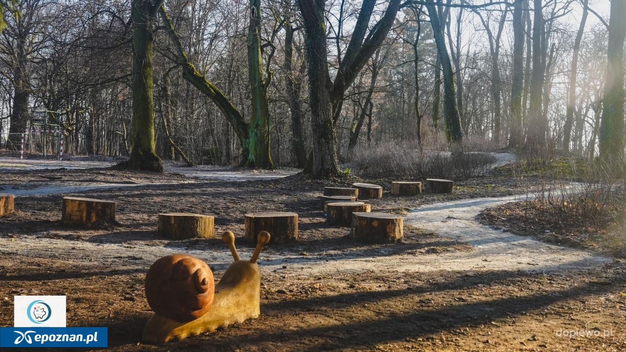 fot. Gmina Dopiewo / FB