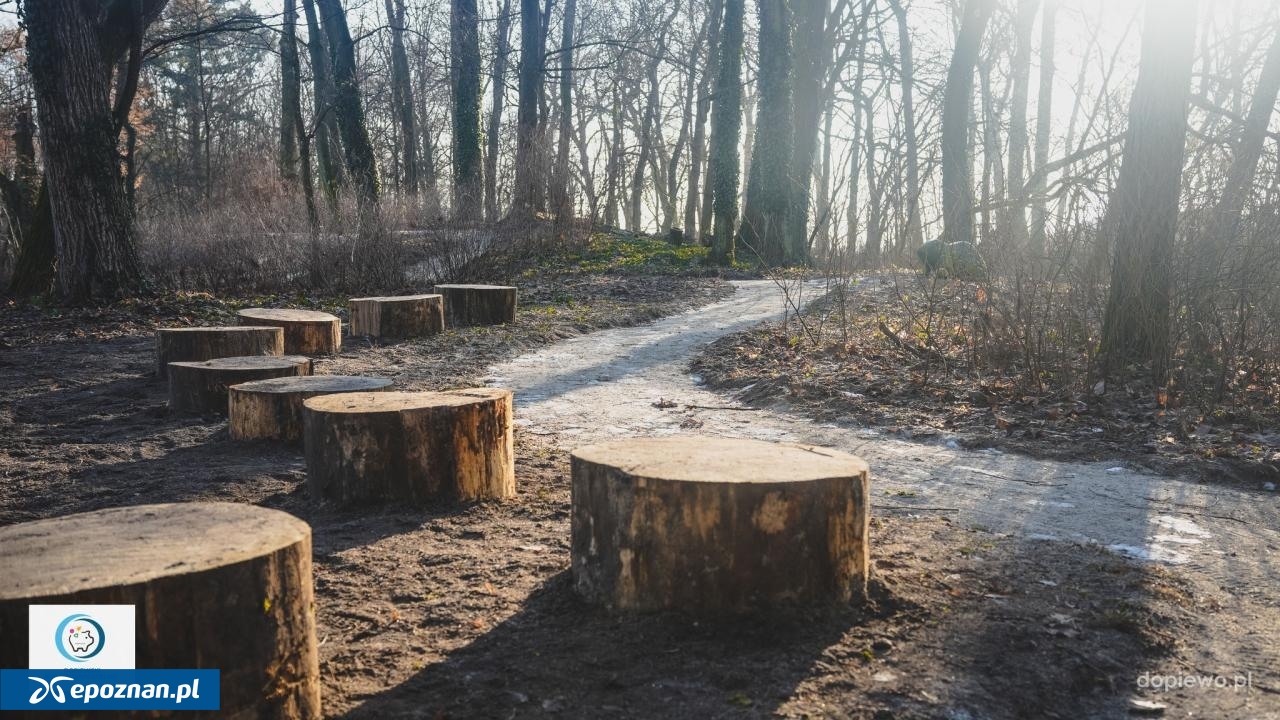 fot. Gmina Dopiewo / FB