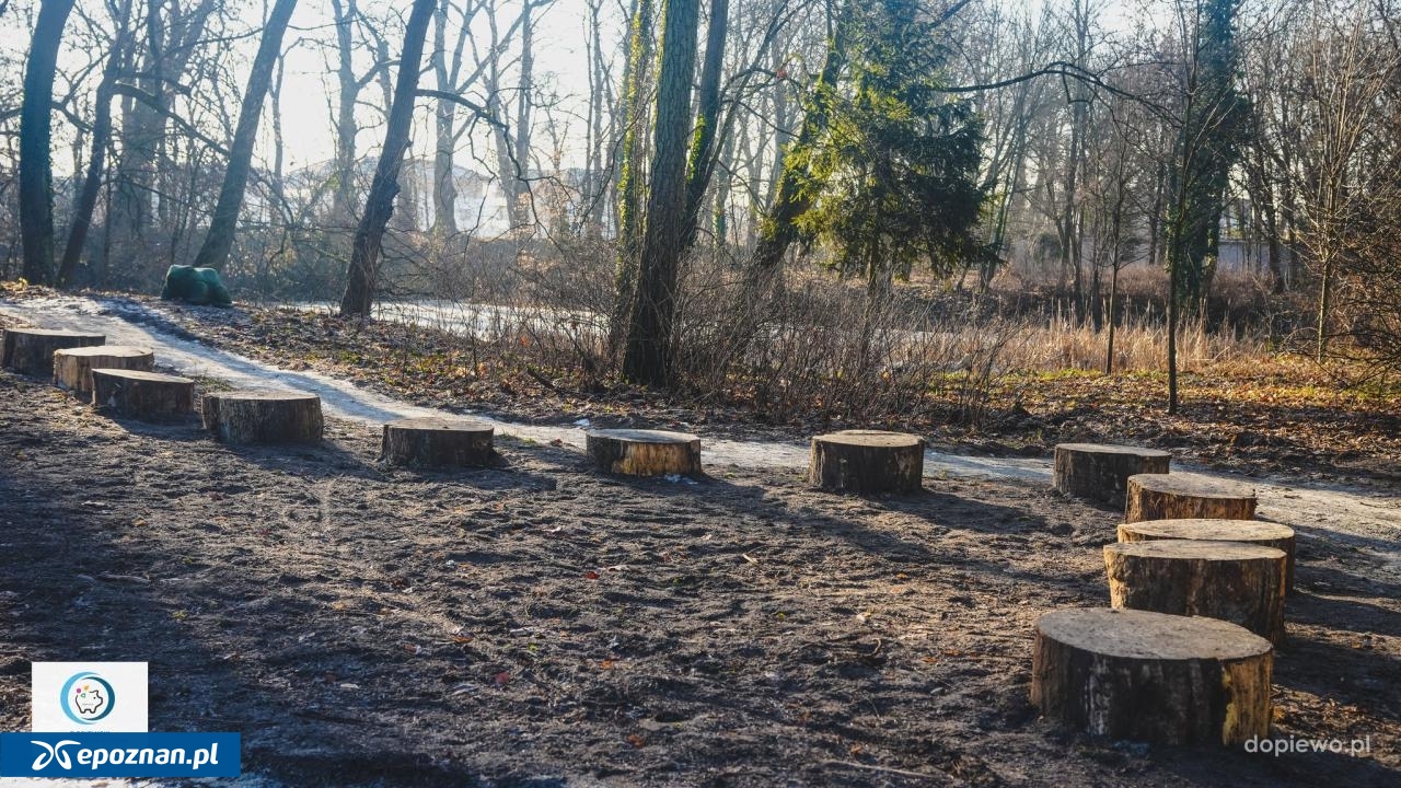 fot. Gmina Dopiewo / FB