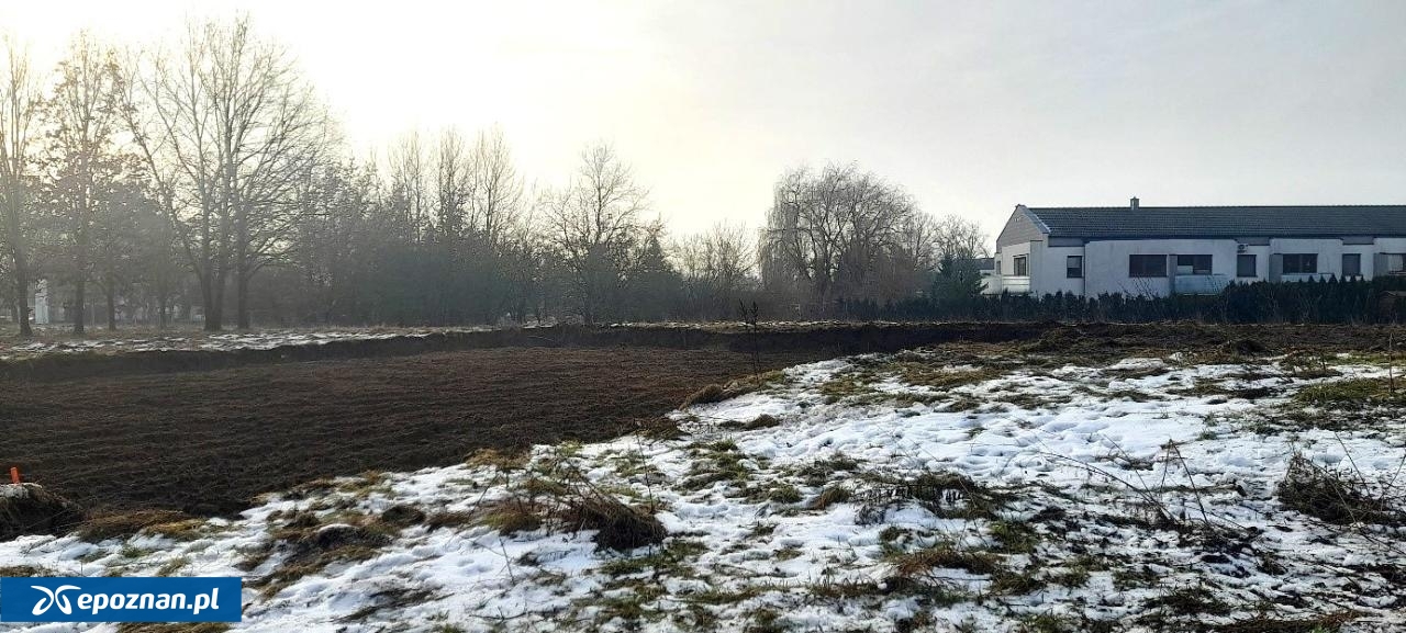 fot. Gmina Suchy Las / FB