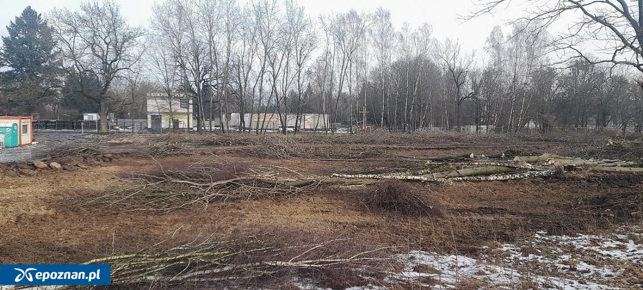 fot. Gmina Suchy Las / FB