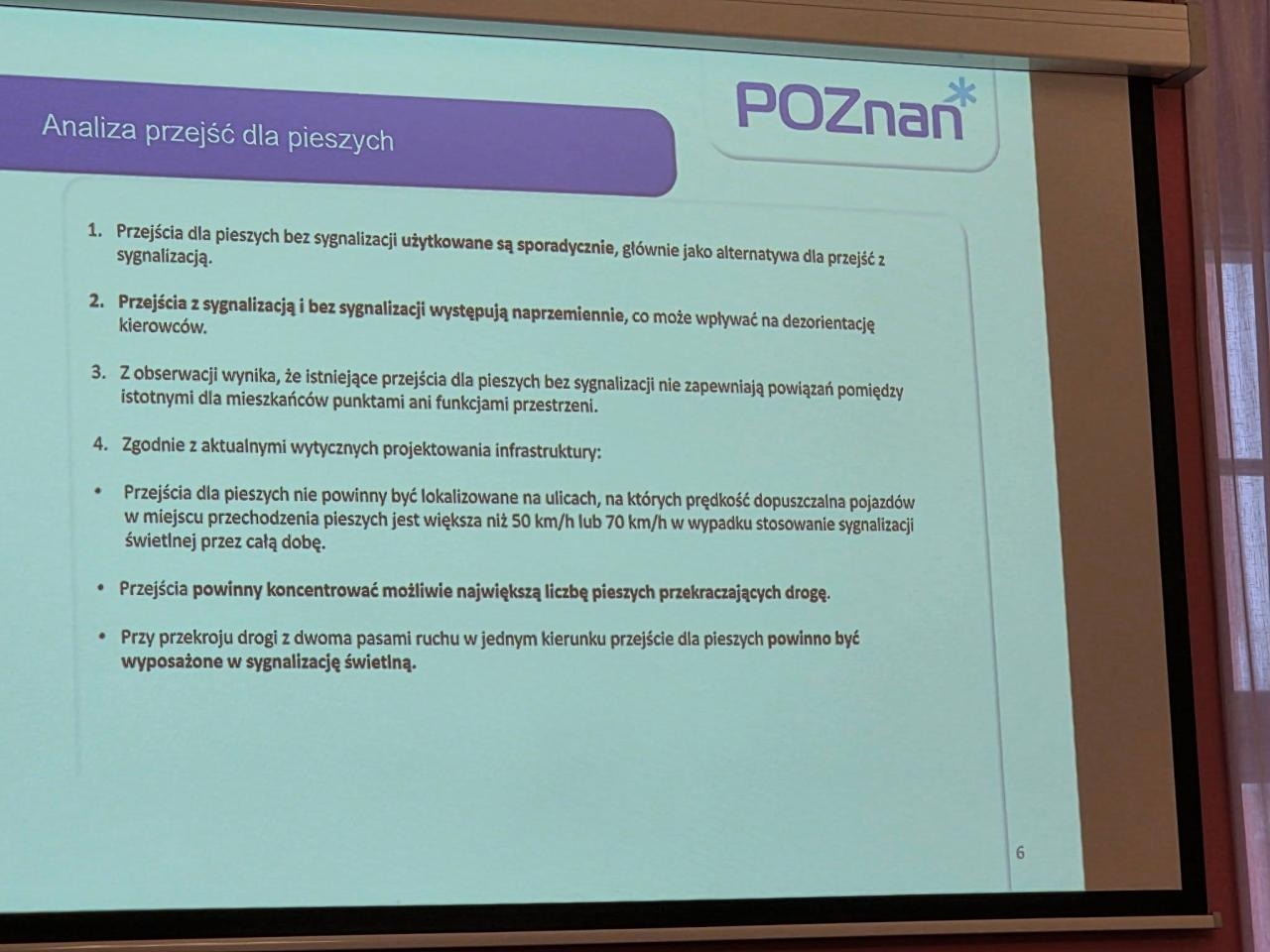 fot. Krzysztof Skrzypczak - Radny Osiedla Rataje - okręg I / FB