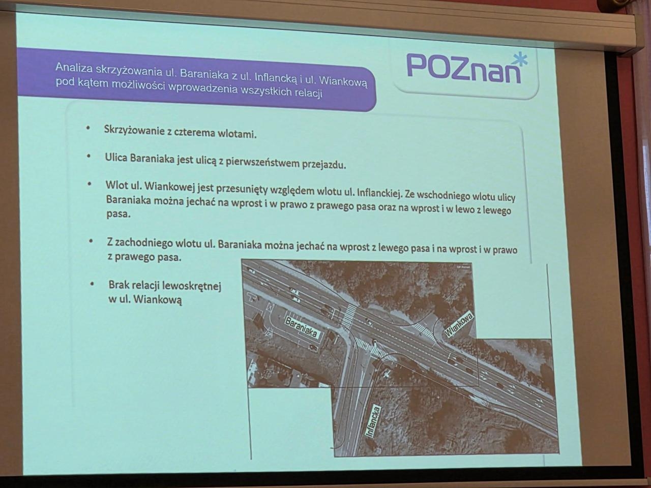 fot. Krzysztof Skrzypczak - Radny Osiedla Rataje - okręg I / FB