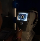 fot. Maciej Kopiński