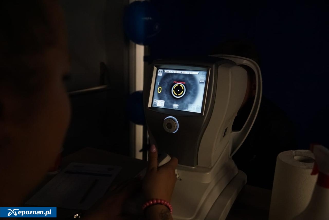 fot. Maciej Kopiński