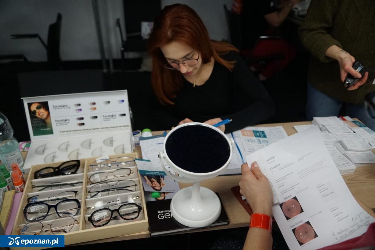 fot. Maciej Kopiński