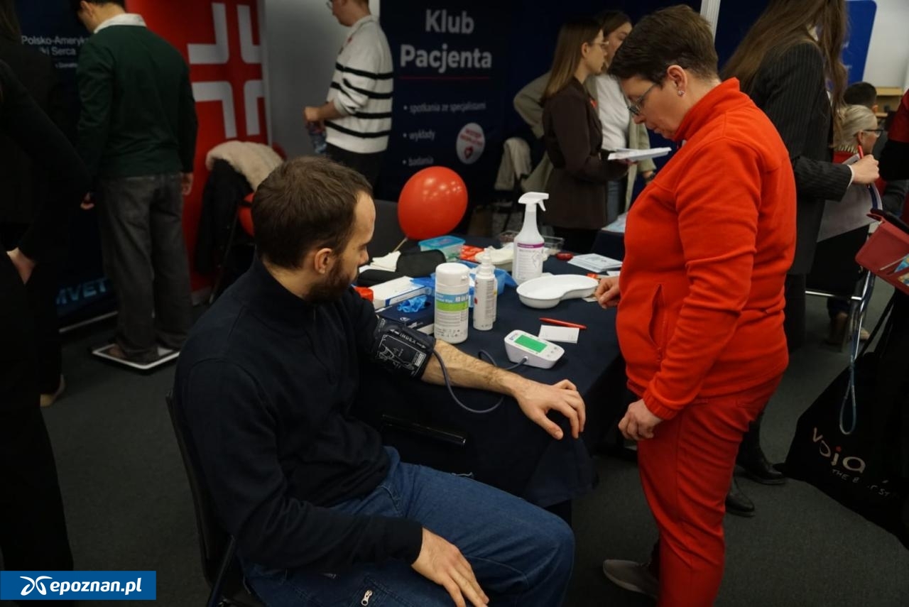 fot. Maciej Kopiński