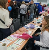 fot. Maciej Kopiński