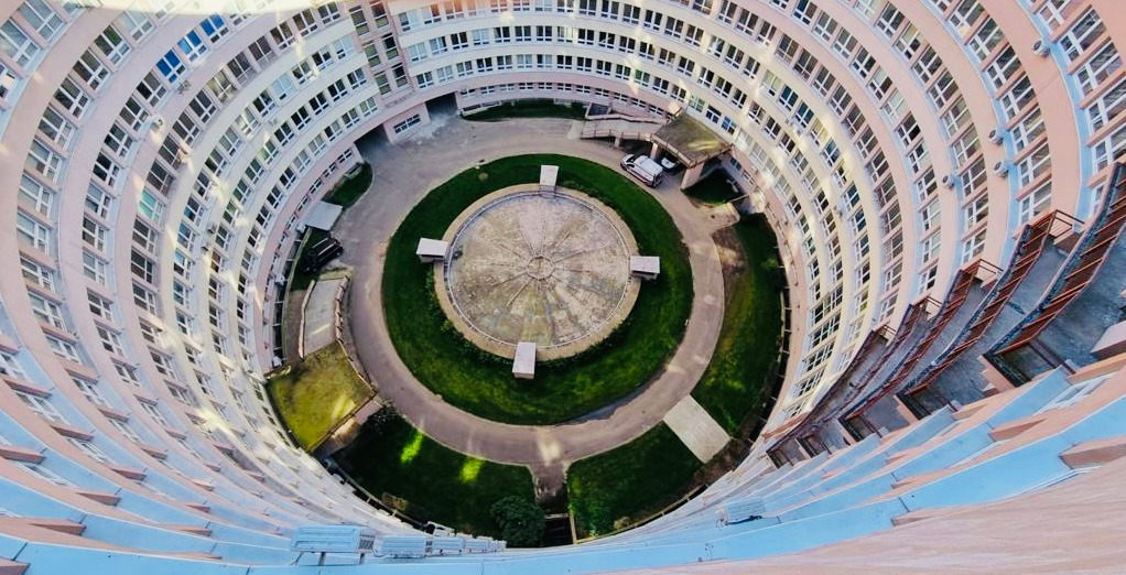 Wielkopolski szpital zapowiada czas największych inwestycji w historii