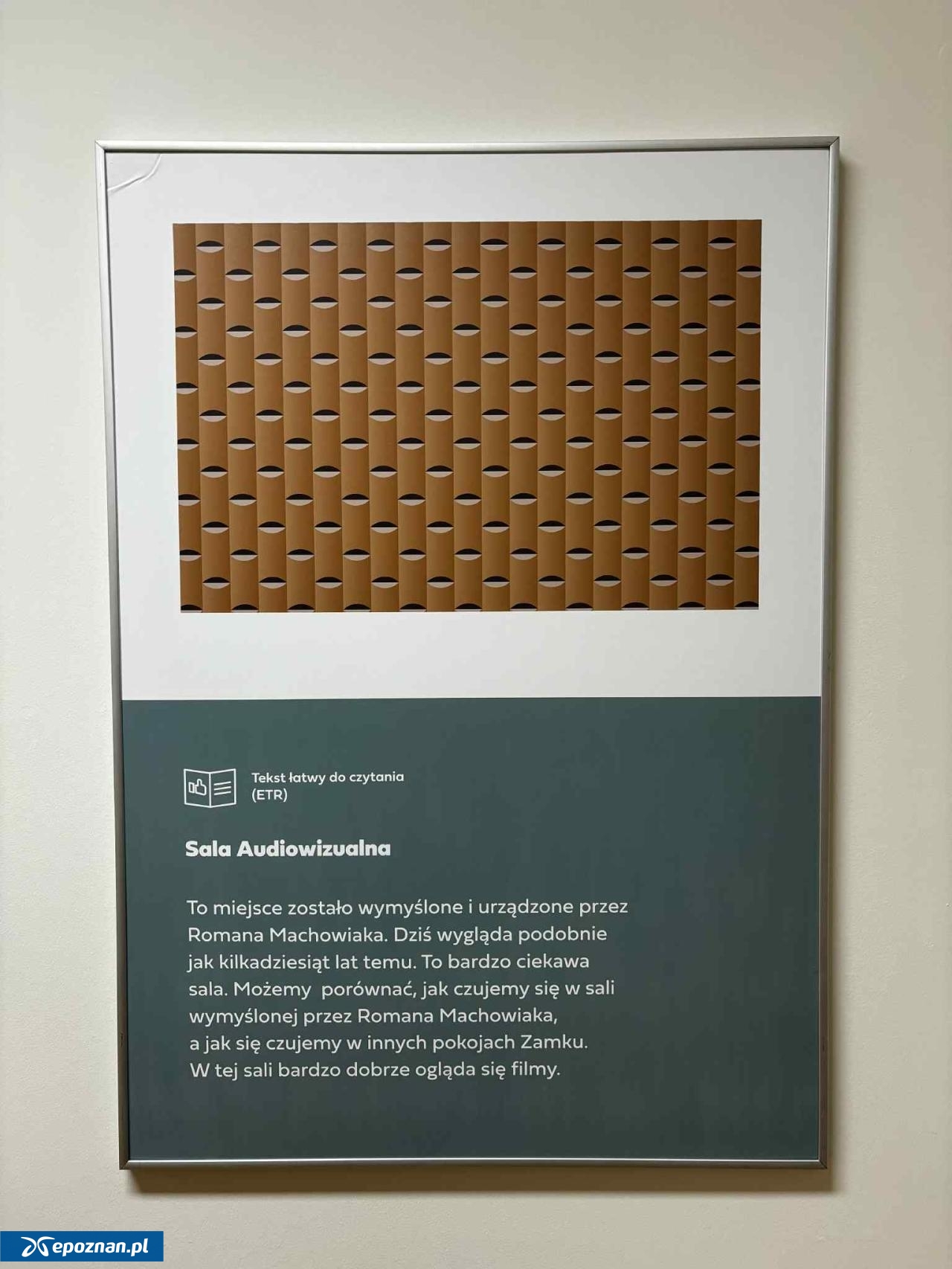 fot. Kino Pałacowe / FB