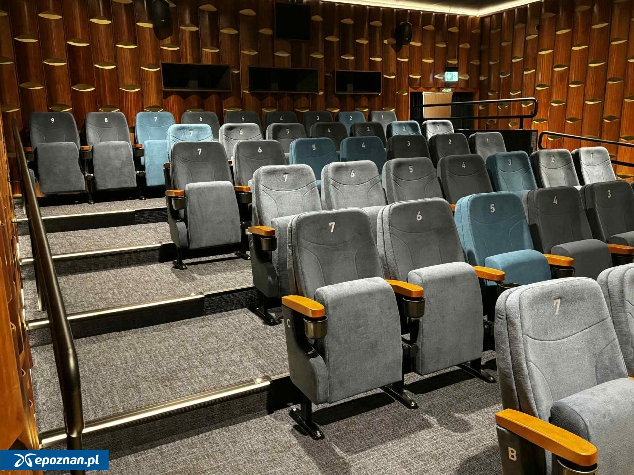 fot. Kino Pałacowe / FB