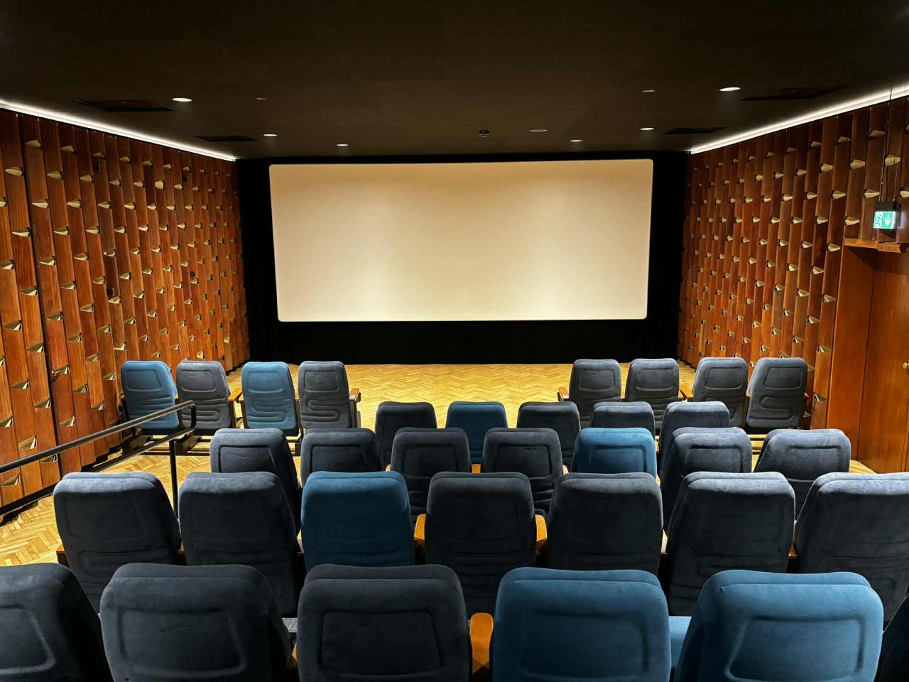 Poznańska "drewniana perełka" wraca po rocznej przerwie. Wiele się zmieniło