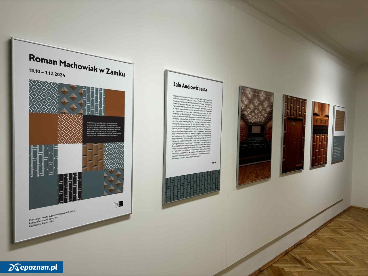 fot. Kino Pałacowe / FB