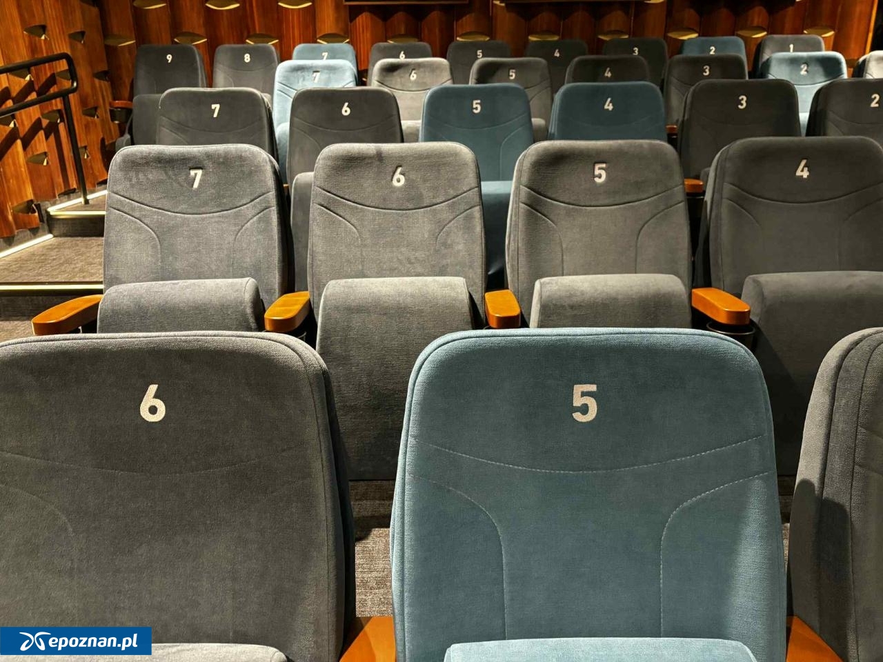 fot. Kino Pałacowe / FB