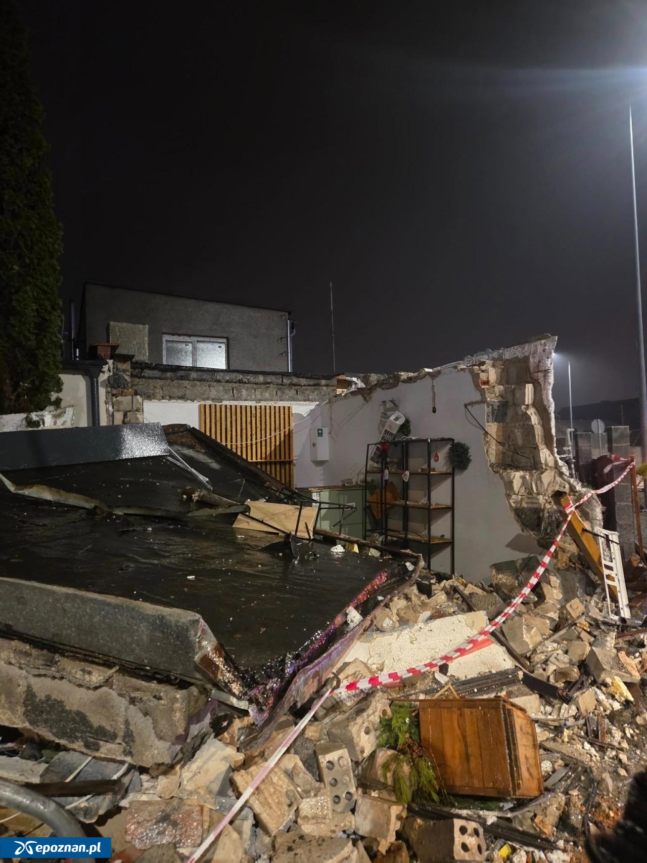 fot. Alice Flowers FB