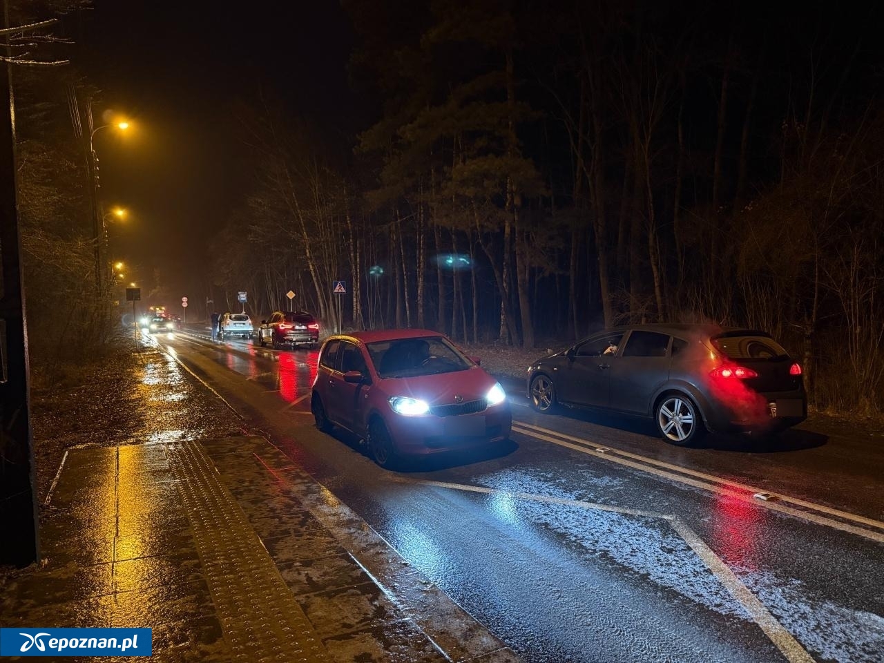 Słupska | fot. Czytelnik