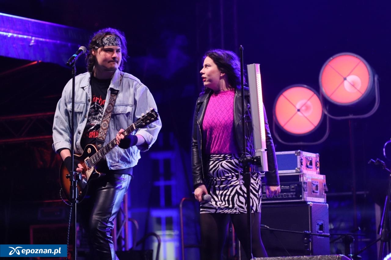 fot. Renata Winczewska