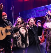 fot. Renata Winczewska