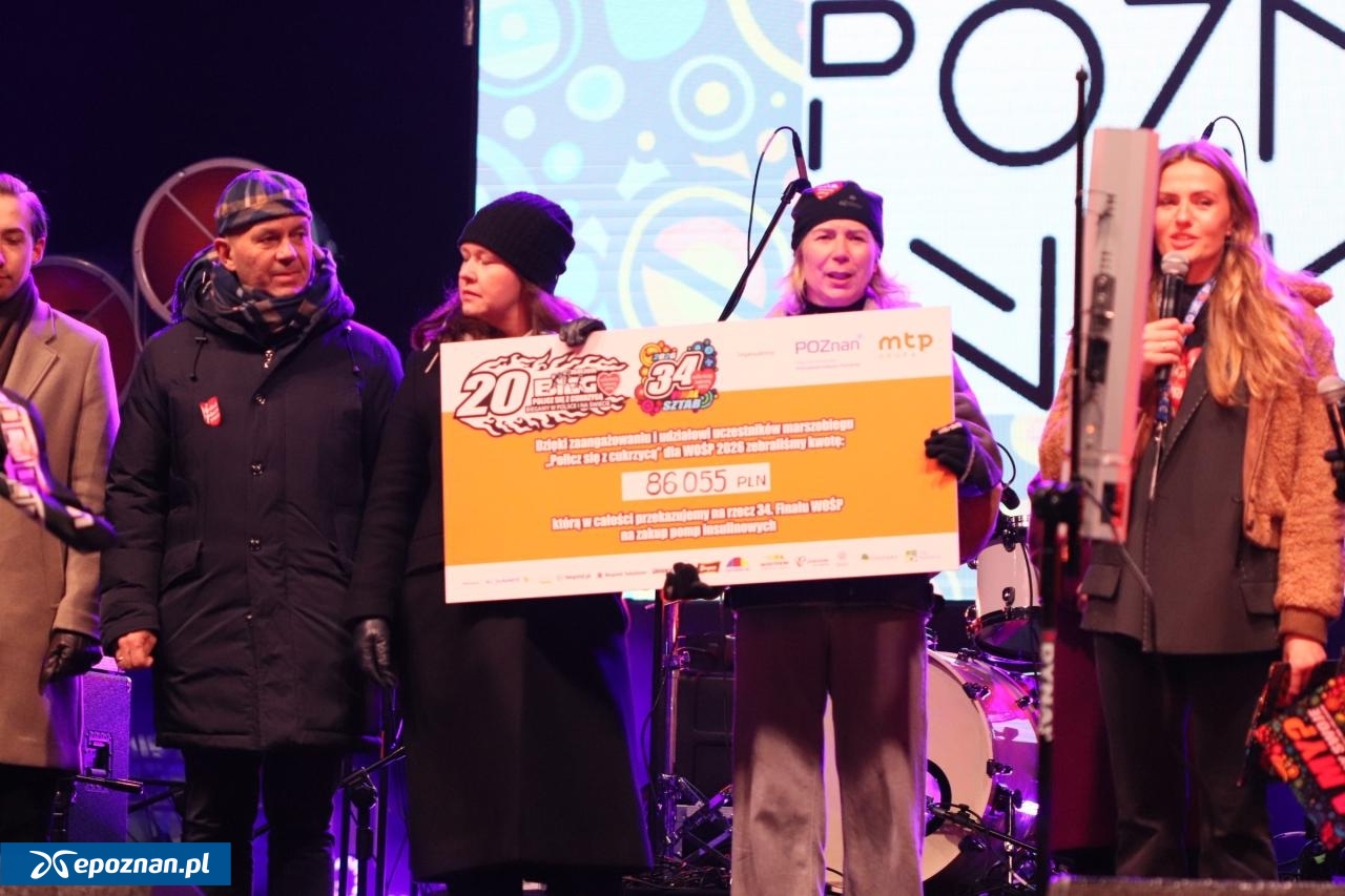 fot. Renata Winczewska