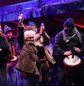 fot. Renata Winczewska