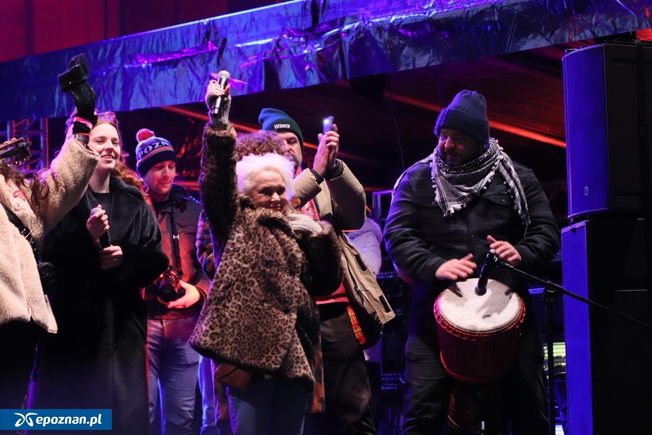 fot. Renata Winczewska